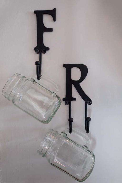 Forth Reflections Self Catering South Queensferry Eksteriør bilde